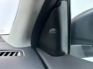 Used 2019 Nissan Qashqai Tekna Gun Metal Grey - Interior and Exterior details 16
