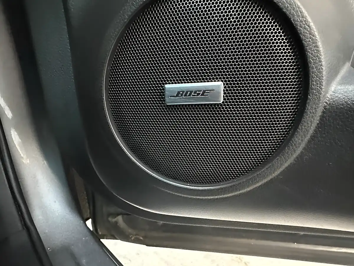 Used 2019 Nissan Qashqai Tekna Gun Metal Grey - Interior and Exterior details 18