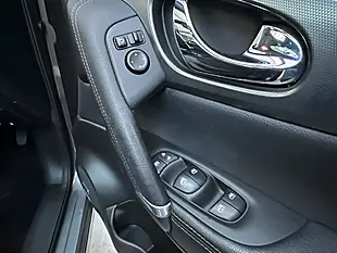Used 2019 Nissan Qashqai Tekna Gun Metal Grey - Interior and Exterior details 19