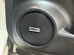 Used 2019 Nissan Qashqai Tekna White - Interior and Exterior details 16