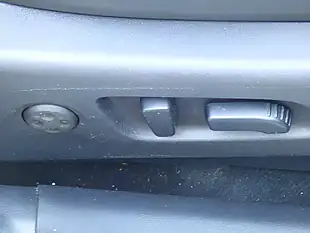 Used 2019 Nissan Qashqai Tekna+ White - Interior and Exterior details 17