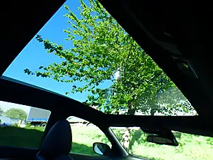 Used 2019 Nissan Qashqai Tekna+ White - Interior and Exterior details 8
