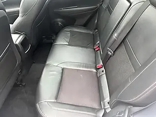 Used 2019 Nissan Qashqai Tekna White - Interior and Exterior details 15