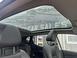Used 2019 Nissan Qashqai Tekna White - Interior and Exterior details 18