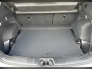 Used 2019 Nissan Qashqai Tekna+ White - Interior and Exterior details 10