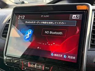 Used 2019 Nissan Serena Nismo Black - Interior and Exterior details 14