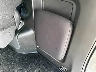Used 2019 Nissan Serena Pilot 360 Grey - Interior and Exterior details 19