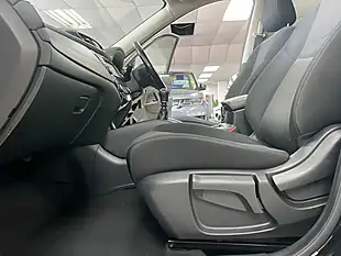 Used 2019 Nissan X-Trail Acenta Premium Black - Interior and Exterior details 15