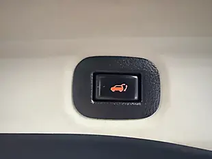 Used 2019 Nissan X-Trail N-Connecta Black - Interior and Exterior details 18
