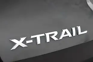 Used 2019 Nissan X-Trail N-Connecta Black - Interior and Exterior details 18