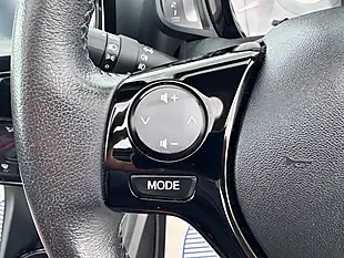 Used 2019 Peugeot 108 Collection Top Grey - Interior and Exterior details 15