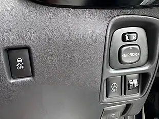 Used 2019 Peugeot 108 Collection Top Grey - Interior and Exterior details 16