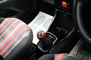 Used 2019 Peugeot 108 Collection White - Interior and Exterior details 11