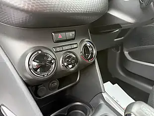 Used 2019 Peugeot 2008 Active Grey - Interior and Exterior details 20