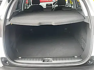 Used 2019 Peugeot 2008 Active White - Interior and Exterior details 13