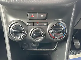 Used 2019 Peugeot 2008 Active White - Interior and Exterior details 17