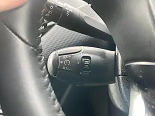 Used 2019 Peugeot 2008 Active White - Interior and Exterior details 20