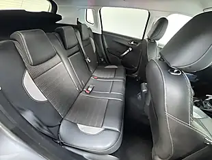 Used 2019 Peugeot 2008 Allure Grey - Interior and Exterior details 15