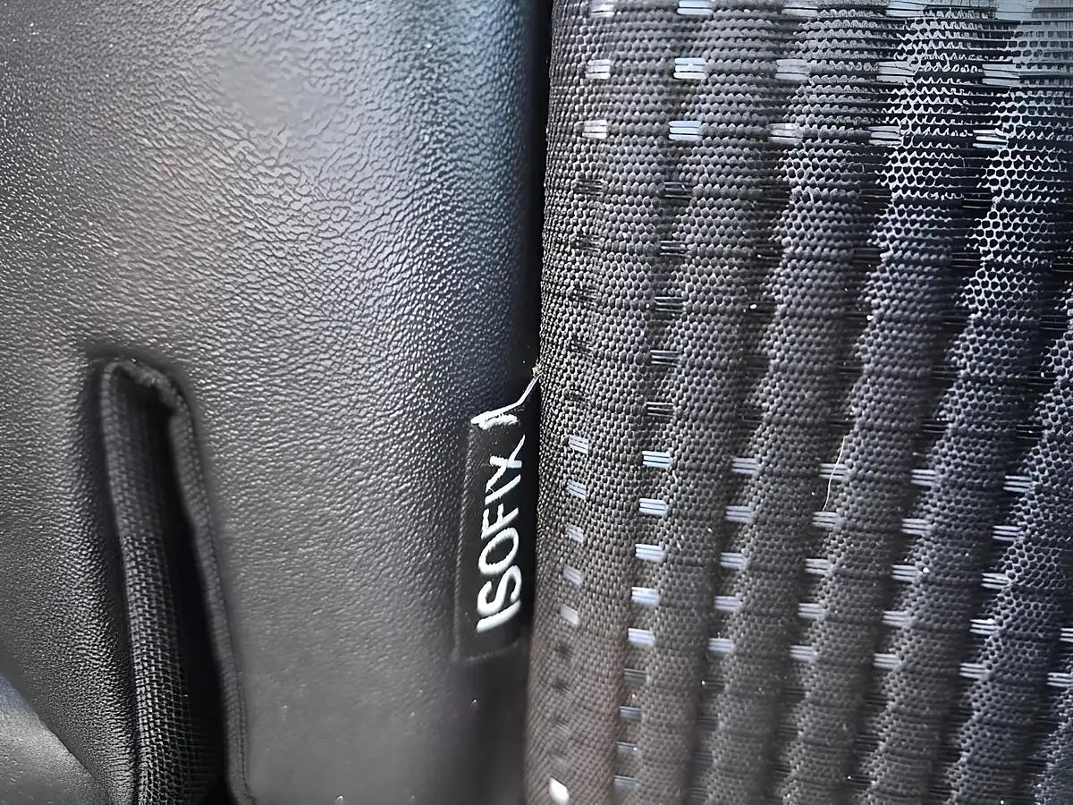 Used 2019 Peugeot 2008 Allure Grey - Interior and Exterior details 20