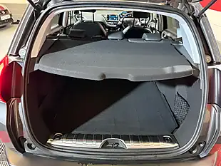 Used 2019 Peugeot 2008 Allure Grey - Interior and Exterior details 17