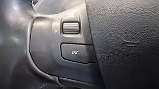 Used 2019 Peugeot 2008 Allure Premium Black - Interior and Exterior details 11