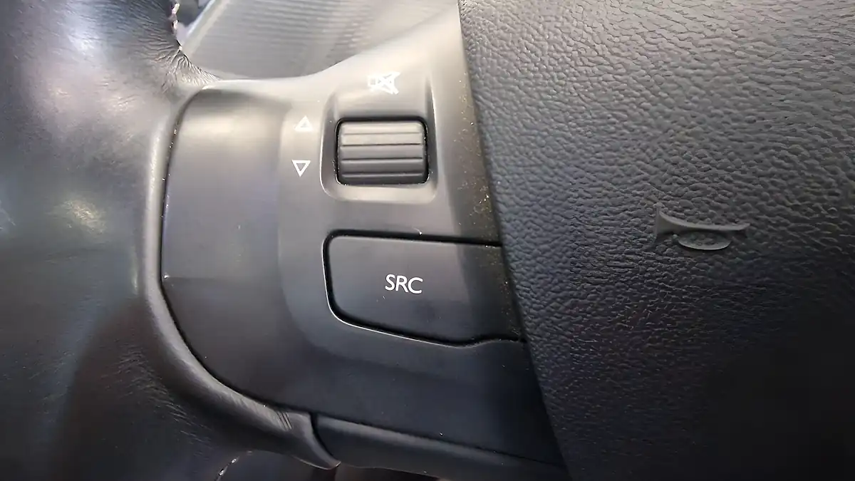 Used 2019 Peugeot 2008 Allure Premium Black - Interior and Exterior details 11