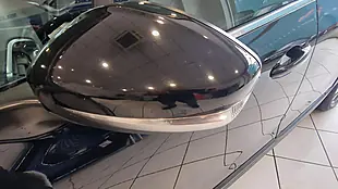 Used 2019 Peugeot 2008 Allure Premium Black - Interior and Exterior details 15