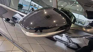 Used 2019 Peugeot 2008 Allure Premium Black - Interior and Exterior details 19