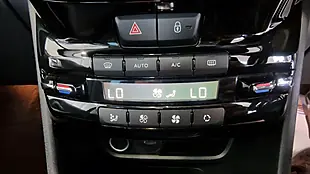 Used 2019 Peugeot 2008 Allure Premium Black - Interior and Exterior details 20