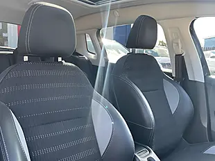 Used 2019 Peugeot 2008 Allure Premium Black - Interior and Exterior details 11