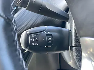 Used 2019 Peugeot 2008 Allure Premium Black - Interior and Exterior details 20