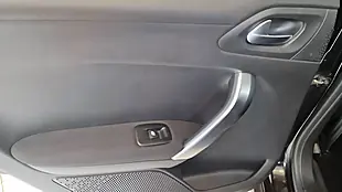 Used 2019 Peugeot 2008 Allure Premium Black - Interior and Exterior details 12