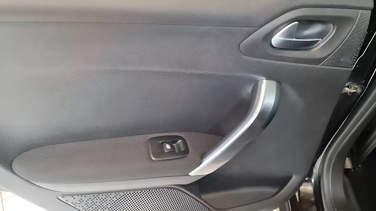 Used 2019 Peugeot 2008 Allure Premium Black - Interior and Exterior details 12