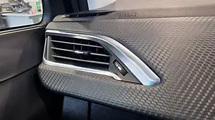 Used 2019 Peugeot 2008 Allure Premium Black - Interior and Exterior details 19