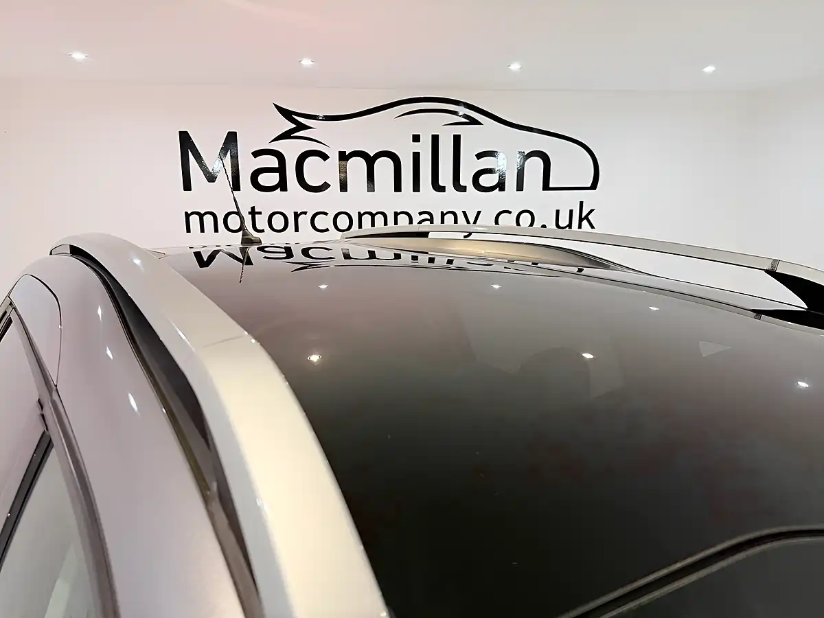 Used 2019 Peugeot 2008 Allure Premium Grey - Interior and Exterior details 11