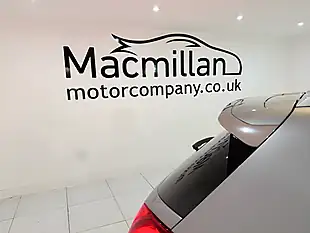Used 2019 Peugeot 2008 Allure Premium Grey - Interior and Exterior details 12