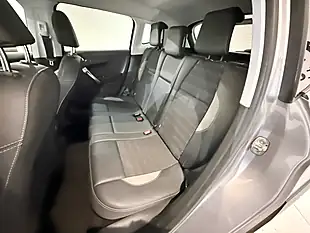 Used 2019 Peugeot 2008 Allure Premium Grey - Interior and Exterior details 16