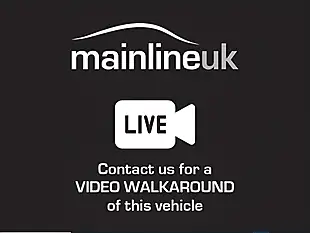 Used 2019 Peugeot 2008 Allure Premium Grey - Interior and Exterior details 11