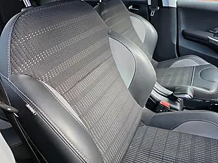 Used 2019 Peugeot 2008 Allure White - Interior and Exterior details 10