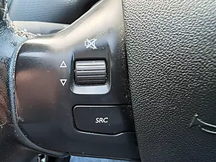 Used 2019 Peugeot 2008 Allure White - Interior and Exterior details 12