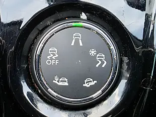 Used 2019 Peugeot 2008 Allure White - Interior and Exterior details 20
