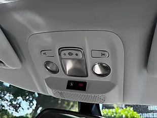 Used 2019 Peugeot 2008 GT Line Black - Interior and Exterior details 18