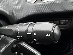Used 2019 Peugeot 2008 GT Line Grey - Interior and Exterior details 14