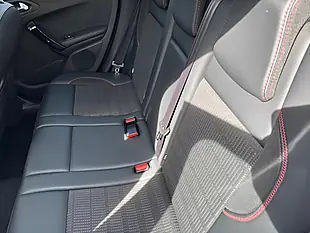 Used 2019 Peugeot 2008 GT Line Grey - Interior and Exterior details 15