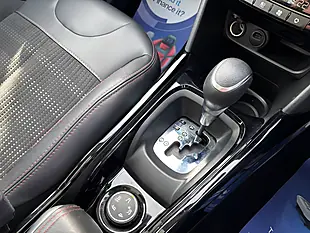 Used 2019 Peugeot 2008 GT Line Grey - Interior and Exterior details 18