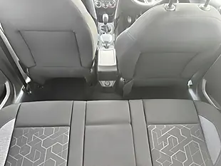 Used 2019 Peugeot 2008 Signature White - Interior and Exterior details 13