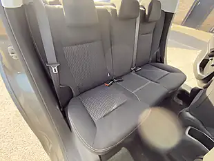 Used 2019 Peugeot 208 Active Grey - Interior and Exterior details 14
