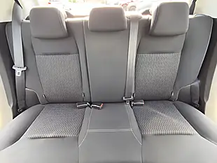 Used 2019 Peugeot 208 Active Grey - Interior and Exterior details 17