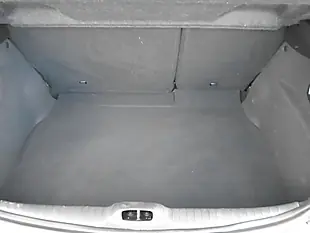 Used 2019 Peugeot 208 Signature Grey - Interior and Exterior details 7