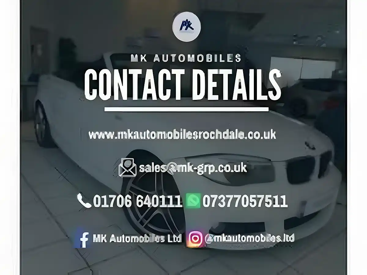 Used 2019 Peugeot 208 Tech Edition Black - Interior and Exterior details 19